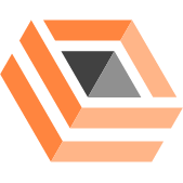 Slab Installation Pros